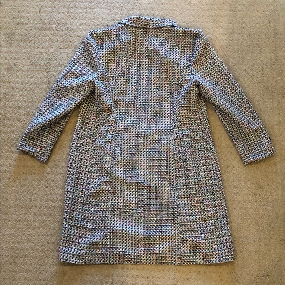 Women’s Jacket - Picture 7 of 7
